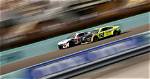 Exploring the Dynamic Duo: Blaney and Byron in Nascar