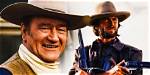Exploring the Dynamic Duo: Clint Eastwood and Bradley Cooper