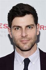 Exploring the Dynamic Duo: David Giuntoli and Bitsie Tulloch