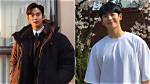 Exploring the Dynamic Duo: Kim Soo Hyun and Park Shin Hye