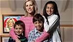 Exploring the Dynamic Duo: Laura Ingraham and Dinesh D'souza