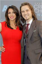 Exploring the Dynamic Duo: Lisa Vultaggio and Jonathan Jackson