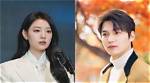 Exploring the Dynamic Duo of Kim Ji Won and Kim Soo Hyun