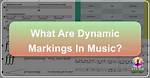 Exploring the Dynamic Music Genre of Marc Anthony