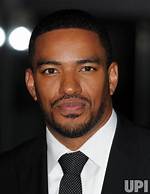 Exploring the Dynamic World of Laz Alonso: Movies and Tv Shows