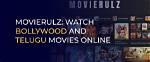 Exploring the Dynamic World of Movierulz Today