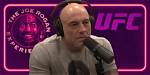 Exploring the Dynamics of Joe Rogan's Family Life