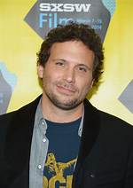 Exploring the Early Career of Jeremy Sisto