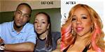 Exploring the Early Life of Tiny Harris: a Journey Through Her Youth