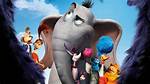Exploring the Emotional Depths of Horton Hears a Who