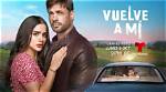 Exploring the Enchanting World of Novelas De Fernando Colunga Y Blanca Soto