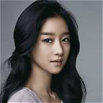 Exploring the Enchanting World of Seo Ye Ji Movies and Tv Shows