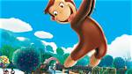 Exploring the Enchantment of Curious George Live Action