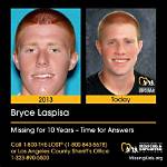 Exploring the Enigma of Bryce Laspisa: a Comprehensive Wiki