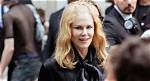 Exploring the Enigma of Nicole Kidman’s Age