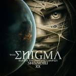 Exploring the Enigma of Xx Britd: a Journey Through Life and Legacy