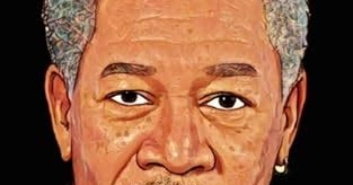 Exploring the Enigma: Who Is Morgan Freeman Dating in 2024?