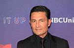 Exploring the Enigmatic Connection Between Fernando Colunga and Blanca Soto