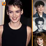 Exploring the Enigmatic Life of Winona Ryder: a Glimpse into the Children of Winona Ryder