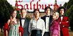 Exploring the Enigmatic Movie Saltburn Cast