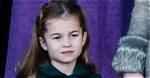 Exploring the Enigmatic Princess Lilibet Net Worth