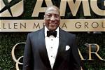 Exploring the Enigmatic World of Byron Allen's Children