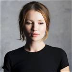 Exploring the Enigmatic World of Emily Browning Movies