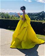 Exploring the Enigmatic World of Eva Green's Couple in 2024