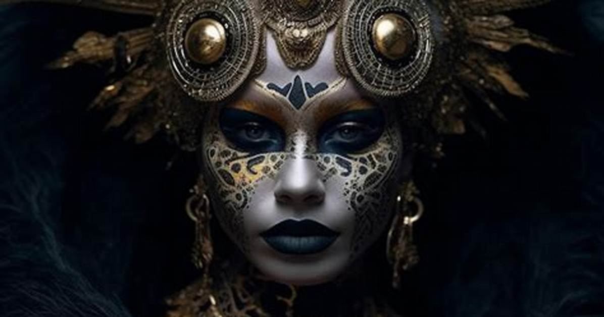Exploring the Enigmatic World of Fancy Dancer Commodores