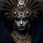 Exploring the Enigmatic World of Fancy Dancer Commodores