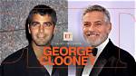 Exploring the Enigmatic World of George Clooney Teins