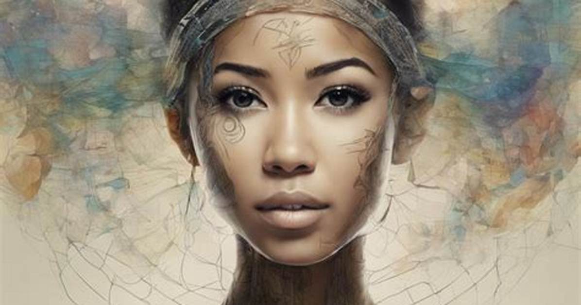 Exploring the Enigmatic World of Jhene Aiko O'ryan