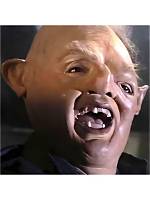 Exploring the Enigmatic World of Monster Goonies