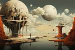 Exploring the Enigmatic World of Seethal
