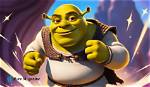 Exploring the Enigmatic World of Shrek Characters