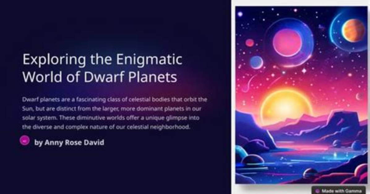 Exploring the Enigmatic World of Xxmx: a Deep Dive