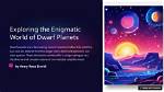 Exploring the Enigmatic World of Xxmx: a Deep Dive