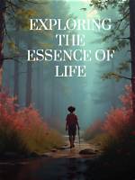 Exploring the Essence of Tamill Yogi Com: a Journey into Spirituality and Wellness