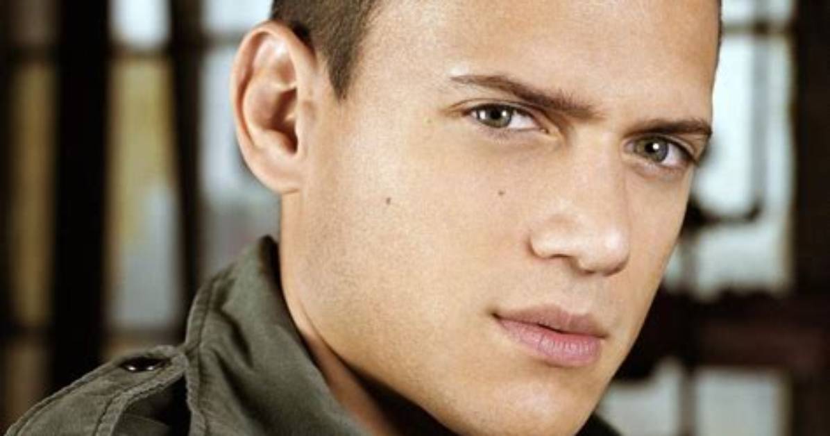Exploring the Ethnic Background of Wentworth Miller