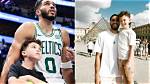 Exploring the Ethnicity of Jayson Tatum: a Deep Dive into His Heritage
