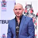 Exploring the Ethnicity of Pitbull the Rapper