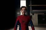 Exploring the Excitement of Spider Man Video Sophie Rain Part 2