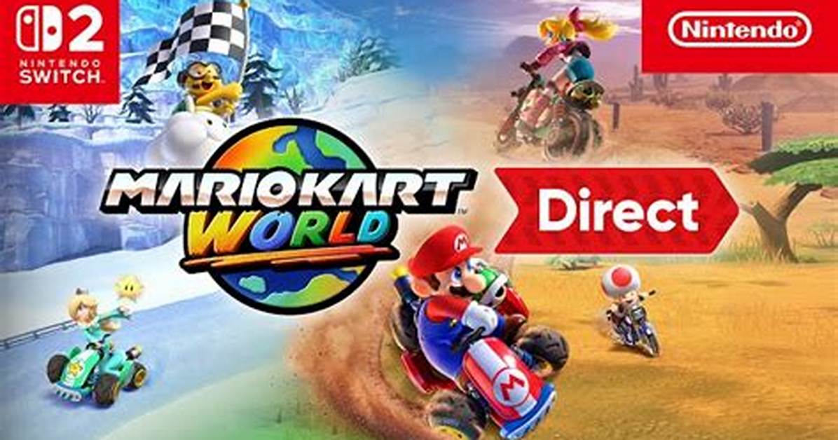 Exploring the Exciting World of Mario Games for Ps5