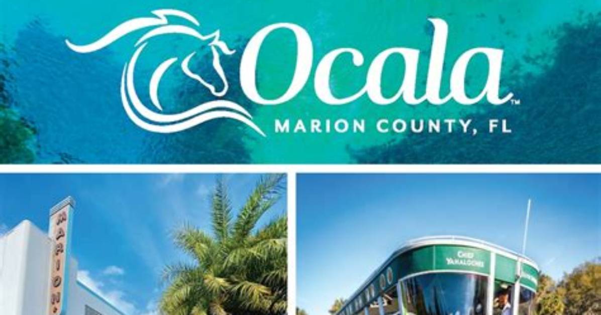 Exploring the Exciting World of Skiothegames Ocala