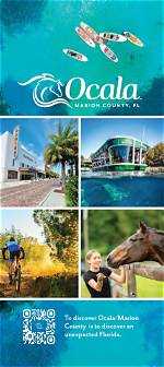 Exploring the Exciting World of Skiothegames Ocala