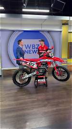 Exploring the Exciting World of Xbuddy 9