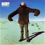 Exploring the Extreme Ways of Moby: a Journey Through Music and Activism
