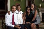 Exploring the Family Life of Barack Obama: How Many Children Does He Have?