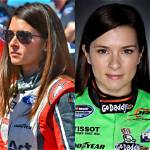 Exploring the Family Life of Danica Patrick: Does She Have Kids?