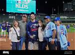 Exploring the Family Life of Dansby Swanson: Does He Have a Kid?